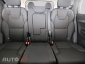 Volvo XC90 I.V.A DEDUTÍVEL T8 Plus AWD Bright