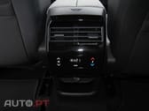 Peugeot 5008 1.2 Hybrid Allure e-DCS6