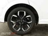 Ford Puma Puma 1.0 EcoBoost MHEV ST-Line