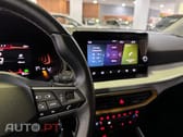 Seat Arona 1.0 TSI Style DSG