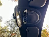 MINI Cooper Cooper D