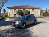 Peugeot 2008 PureTech 82 ETG5 STOP&START Allure