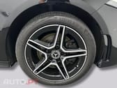 Mercedes-Benz A 250 I.V.A DEDUTIVEL e AMG