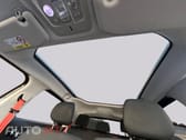 Citroen C4 Cactus 1.2 e-THP Rip Curl