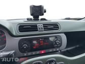 Fiat Panda 1.3 16V Multijet 4x4 S&S