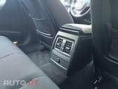 BMW 320 d Line Sport - 184 CV - Nacional
