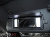 Peugeot 508 SW 1.6 Hybrid GT e-EAT8