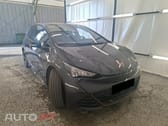 Cupra Born 77 kWh e-Boost Plus