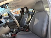Opel Corsa 1.5 D Elegance