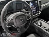 Volvo V60 2.0 B4 Plus Dark Auto