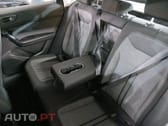 Seat Ateca 1.0 TSI Style