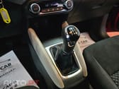 Nissan Micra 1.0 IG-T Acenta
