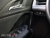 BMW iX1 xDrive30