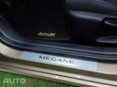 Renault Clio Outro