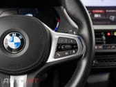 BMW 118 i Pack Desportivo M Auto