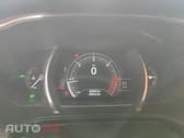 Renault Mégane 1.5 Blue dCi Limited