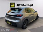 Peugeot 208 1.2 Puretech ACTIVE PACK