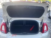 Fiat 500C 1.2 S S&S