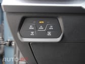 Cupra Leon Sportstourer 1.5 e-Hybrid