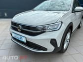 Volkswagen Taigo 1.0 TSI Urban