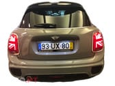 MINI One Kit JCW