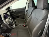 Skoda Scala 1.0 TSI