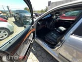BMW 520 i
