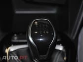 Opel Corsa 1.2 T Elegance