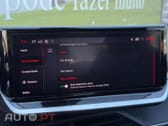 Peugeot 2008 1.2 PureTech GT EAT8