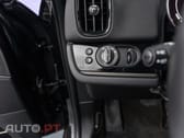 MINI Countryman Cooper SE Premium Essential Auto
