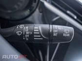 Opel Corsa 1.2 Business Edition