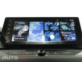 Nissan Qashqai Qashqai 1.5 e-Power N-Connecta