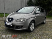 Seat Altea XL XL 1.4