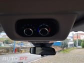 Ford Transit 350 L3 2.0 TDCi H2 Trend EcoBlue 9L