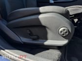 Mercedes-Benz GLC 300 e 4Matic