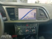 Seat Leon 1.6 TDI Style S/S
