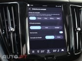 Volvo XC60 2.0 T6  AWD PHEV Core Auto