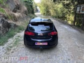 Seat Leon 1.4 16V Sport Limited