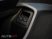 Cupra Formentor VZ 1.4 e-Hybrid DSG