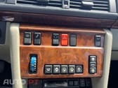 Mercedes-Benz E 280 Classic