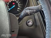 Ford Focus SW 1.0 SCTi Titanium