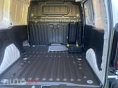 Citroen Berlingo 1.5 BlueHDi 100 S&S M