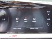 Opel Mokka 1.2 T GS Line