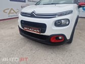 Citroen C3 1.2 PURE TECH
