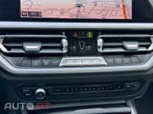 BMW 330 e Corporate Edition Auto