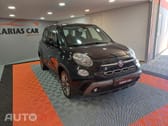 Fiat 500L 1.3 MJ Pop Star S&S