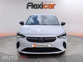 Opel Corsa 1.5 D Edition