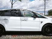 Ford S-Max 2.0 TDCi ST-Line Powershift