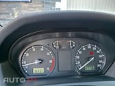 Skoda Fabia 1.2 Classic AC