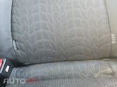 Kia Ceed SW 1.6 CRDi LX